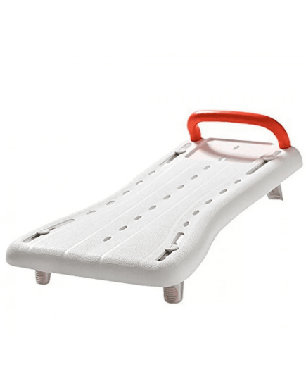 PRANCHA DE BANHEIRA ETAC PRANCHA DE BANHEIRA ETAC