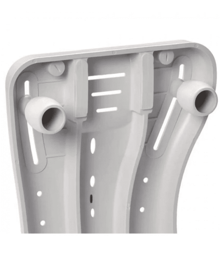 PRANCHA DE BANHEIRA ETAC PRANCHA DE BANHEIRA ETAC