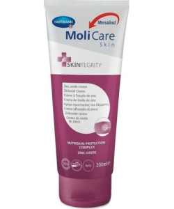 CREME PROTETOR MOLICARE®
