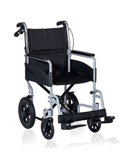 CADEIRA DE RODAS MINI TRANSFER