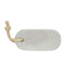 PEDRA POMES BARUFFALDI COM CORDÃO PEDRA POMES BARUFFALDI COM CORDÃO