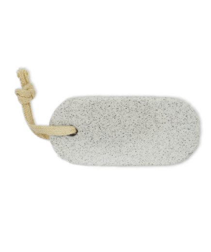 PEDRA POMES BARUFFALDI COM CORDÃO