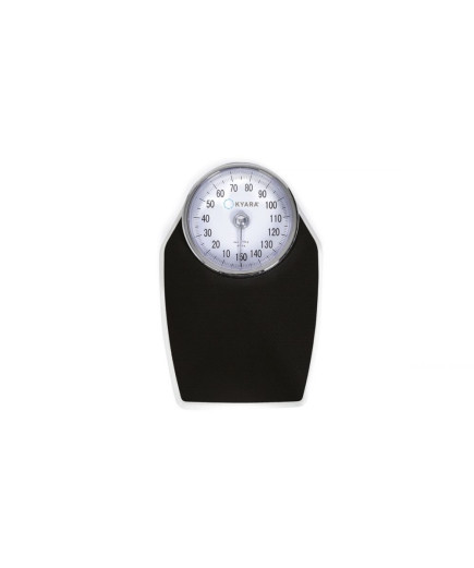 BALANÇA ANALÓGICA LTK650