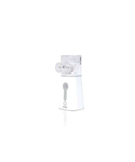 NEBULIZADOR LTK200