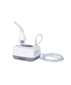 NEBULIZADOR LTK210