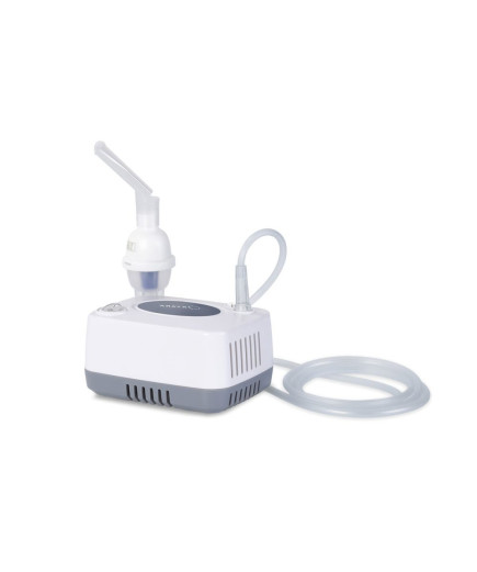NEBULIZADOR LTK210