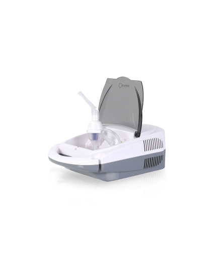 NEBULIZADOR LTK215