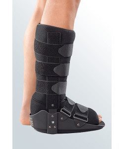 BOTA WALKER