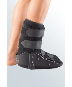 BOTA WALKER - CURTA