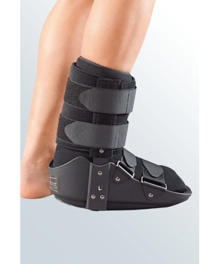 BOTA WALKER - CURTA