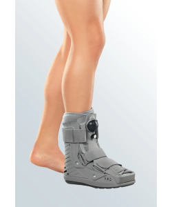 BOTA WALKER CAT - CURTA