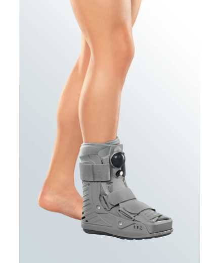 BOTA WALKER CAT - CURTA