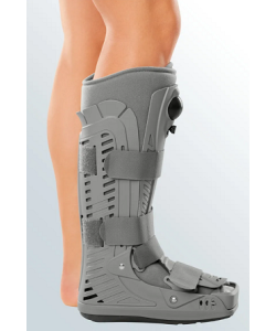 BOTA WALKER CAT