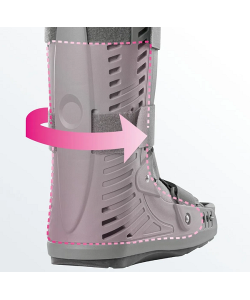 BOTA WALKER CAT