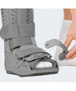 BOTA WALKER CAT - CURTA