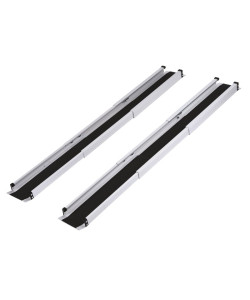 RAMPA PARA CADEIRA DE RODAS - 2351