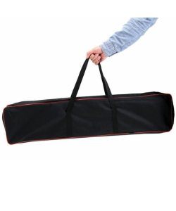 RAMPA PARA CADEIRA DE RODAS - 2352