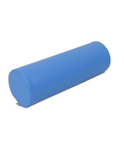 ROLO ESPUMA AZUL