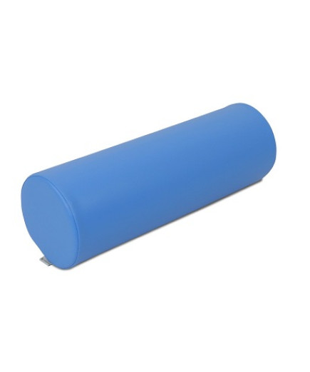 ROLO ESPUMA AZUL