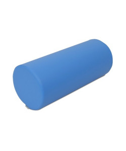 ROLO ESPUMA AZUL