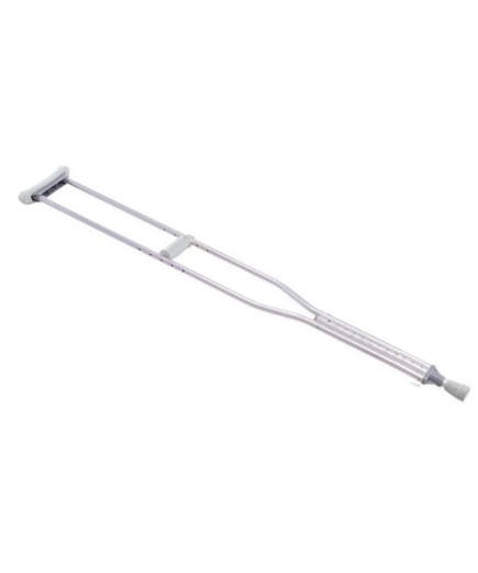 PAR MULETAS AXILARES RP710 e RP711