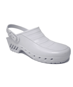 SOCA BLOCO AUTOCLAVÁVEL LUXOR