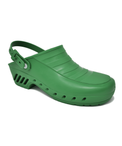 SOCA BLOCO AUTOCLAVÁVEL LUXOR