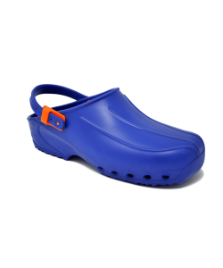 SOCA HOSPITALAR ORTOPÉDICA XBLUE