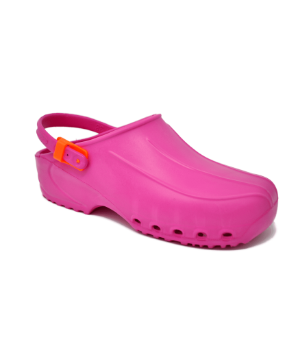 SOCA HOSPITALAR ORTOPÉDICA XBLUE