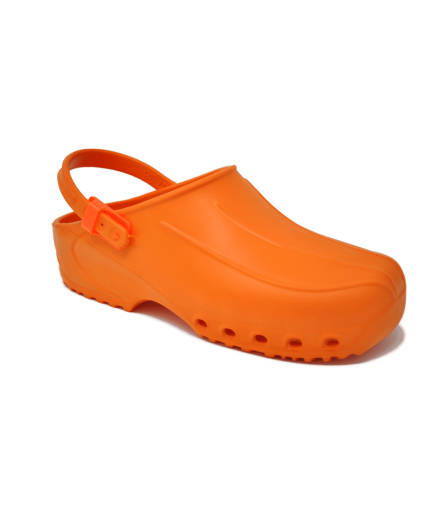 SOCA HOSPITALAR ORTOPÉDICA XBLUE