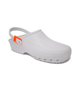 SOCA HOSPITALAR ORTOPÉDICA XBLUE