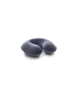 ALMOFADA CERVICAL MEMORY FOAM ST 343