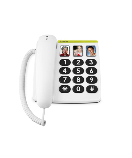 TELEFONE TECLAS GRANDES E FOTOGRAFIAS TELEFONE TECLAS GRANDES E FOTOGRAFIAS