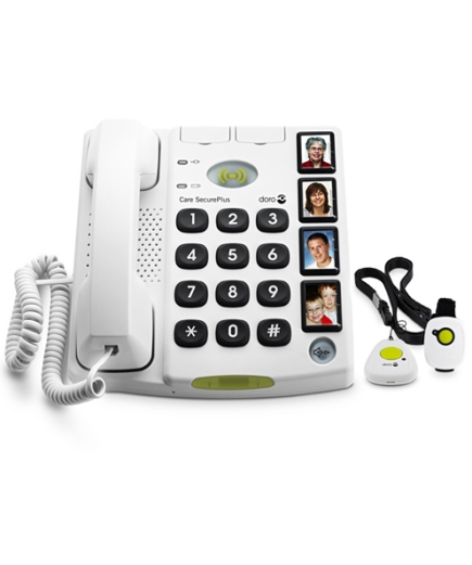 TELEFONE TECLAS GRANDES E FOTOGRAFIAS E TELEASSISTÊNCIA TELEFONE TECLAS GRANDES E FOTOGRAFIAS E TELEASSISTÊNCIA
