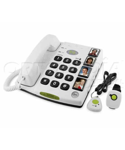 TELEFONE TECLAS GRANDES E FOTOGRAFIAS E TELEASSISTÊNCIA TELEFONE TECLAS GRANDES E FOTOGRAFIAS E TELEASSISTÊNCIA