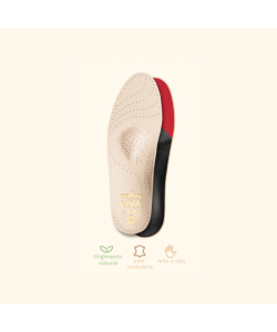 PALMILHA VIVA® LOW