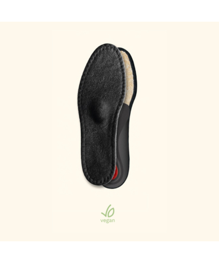 PALMILHA VIVA® SNEAKER 