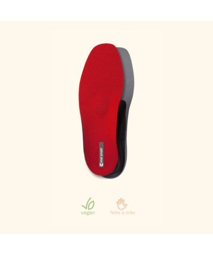 PALMILHA VIVA® SPORT 