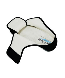 SAPATO PANTUFA ROSMANINHO -  APOLUS 