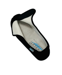 SAPATO PANTUFA JASMIM -  APOLUS