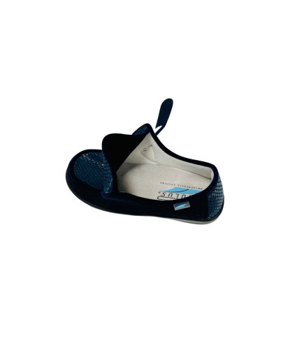 SAPATO PANTUFA MARGARIDA - APOLUS SAPATO PANTUFA MARGARIDA - APOLUS