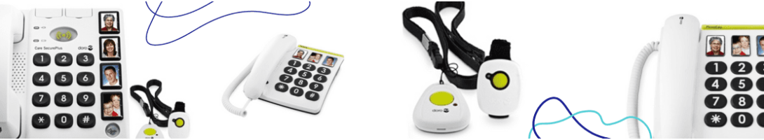 TELEFONES 