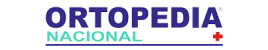 Ortopedia Nacional
