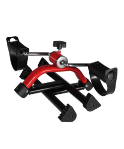 PEDALEIRA MEMBROS INFERIORES DOBRÁVEL AD703