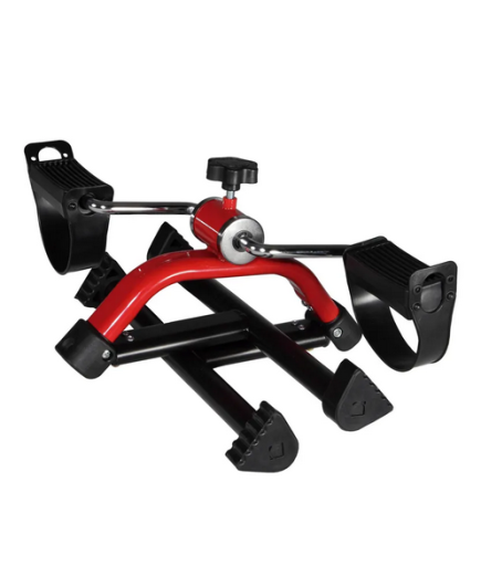 PEDALEIRA MEMBROS INFERIORES DOBRÁVEL AD703