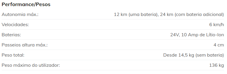 especifica%C3%A7%C3%B5es%20quie%C3%A7y%2